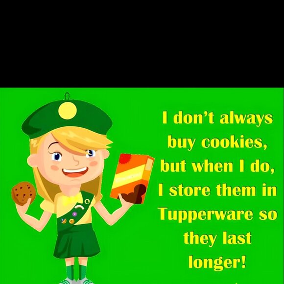 Tupperware Set of 2 Gadgets Whole Egg Scoops Spoon Dippers Lifters ` Holiday Red - Picture 5 of 5